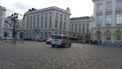 比較級の基礎から復習していきましょう