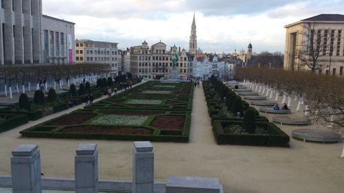 ３つのhave文法を本質から理解しましょう