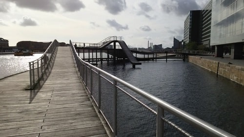 シラブルを習得すれば単語の発音がしやすくなります