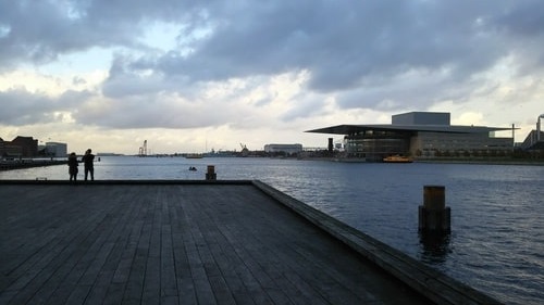 have toとmustの違いをおさえておきましょう