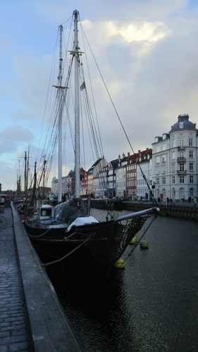 経験は完了したことと本質的につながっています