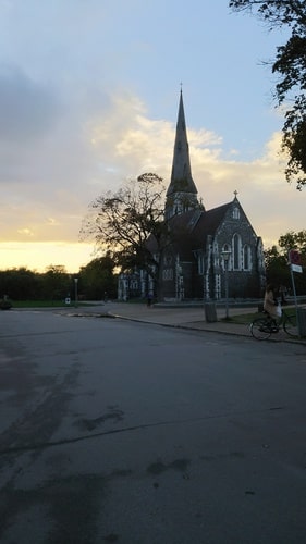 会話などでも程度をつけることは多いです