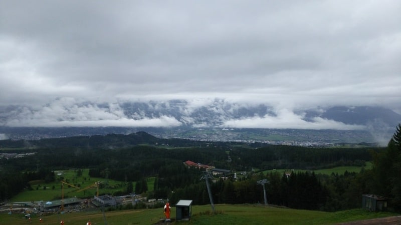 子音はこれで網羅できました！