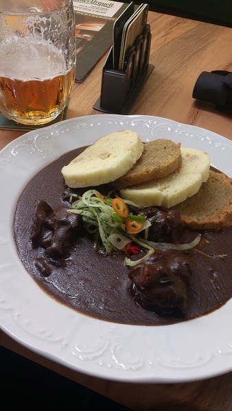 スピーキングが苦手な人は多いでしょう