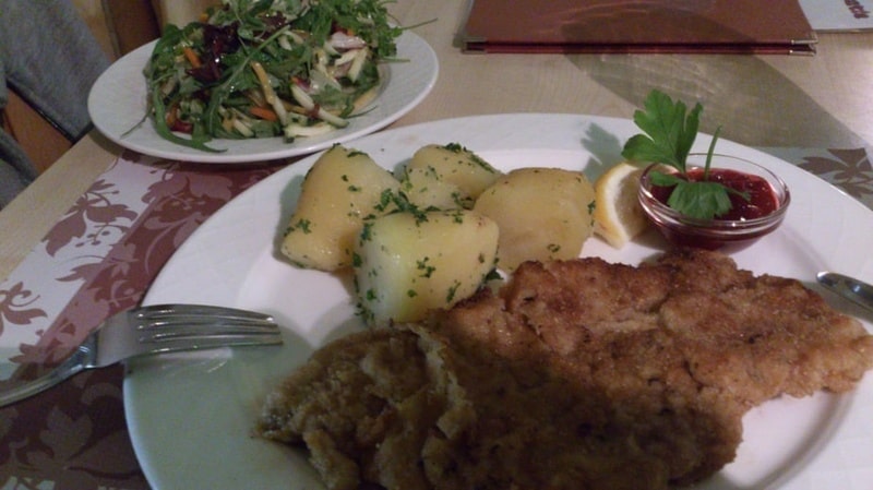 英語と日本語のライティングの違いを知ることが大切です