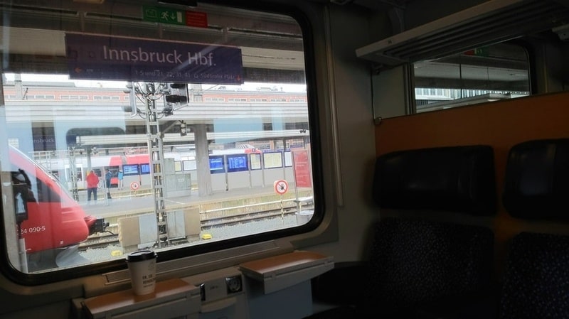 How are you?にバリエーションをもちましょう