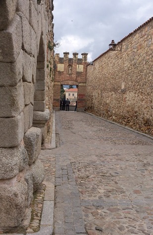 スペルの変化にはいろいろなパターンがあります