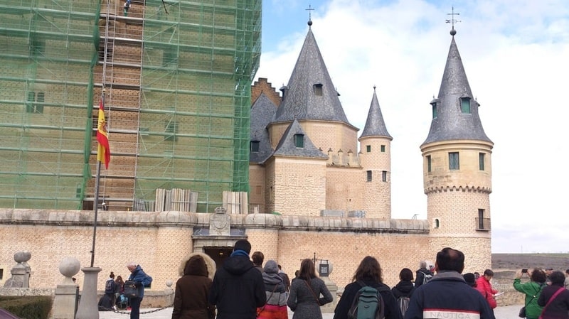 バリエーションをつけると英会話はのレベルが上がります