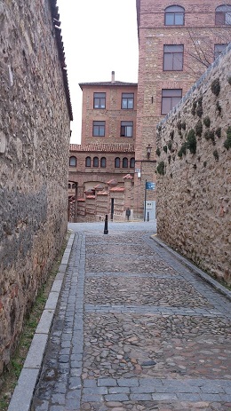 使うことこそ勉強に必要なのです