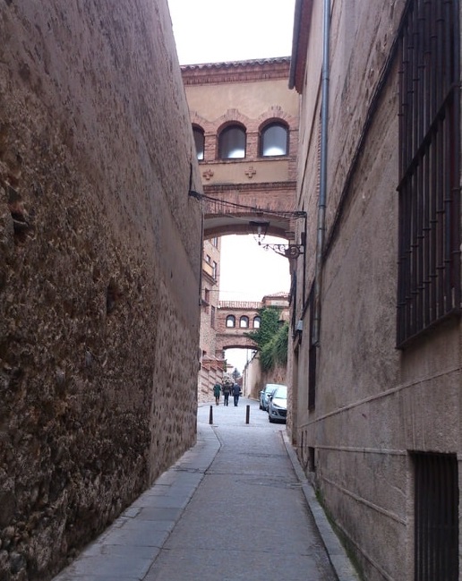 ~ingの文法の違いと使い方をおさらいして理解を深めましょう