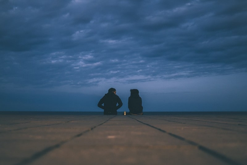 一人でいるときにするべき英語のスピーキング練習と便利なアプリ