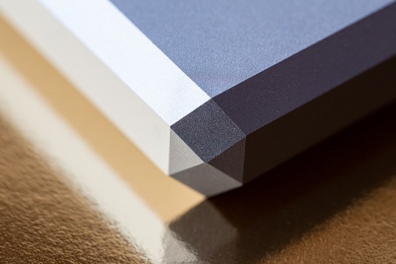 伝わらない英語には何か原因があります