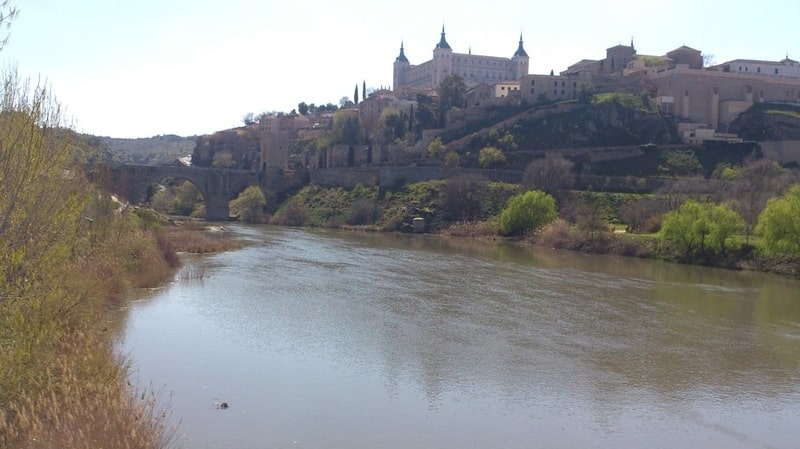 やりかたさえわかれば誰でもできるのが発音です やりかたさえわかれば誰でもできるのが発音です