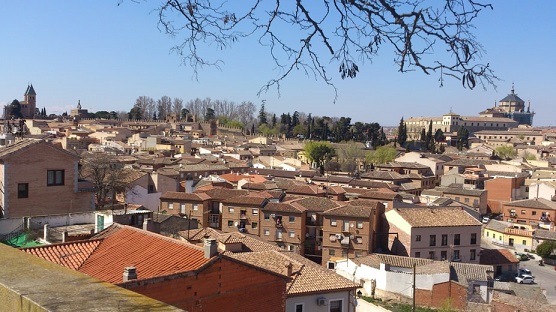 しっかりと原因をつきとめましょう