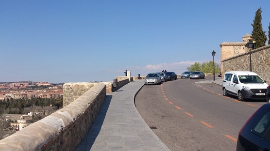 強調構文も覚えておくと便利なthat文法です 強調構文も覚えておくと便利なthat文法です