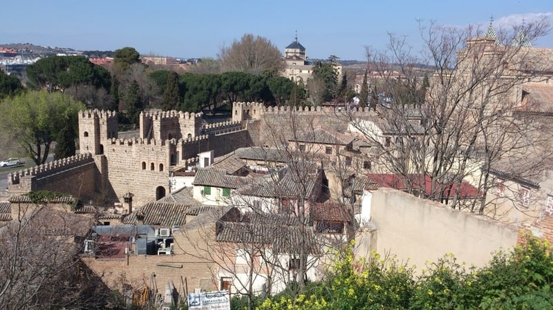 つまるところ原因と結果の関係になってます つまるところ原因と結果の関係になってます