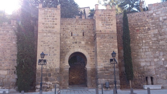 ３つのステップで聞く専から脱却しましょう