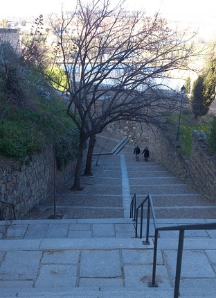 How_many文法の基礎と応用をみていきます