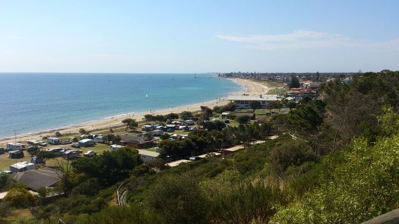 英英辞書は必須 英英辞書は必須