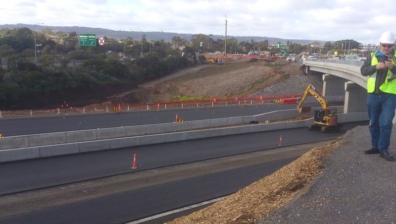 仕事では大量のインプットが必要になります