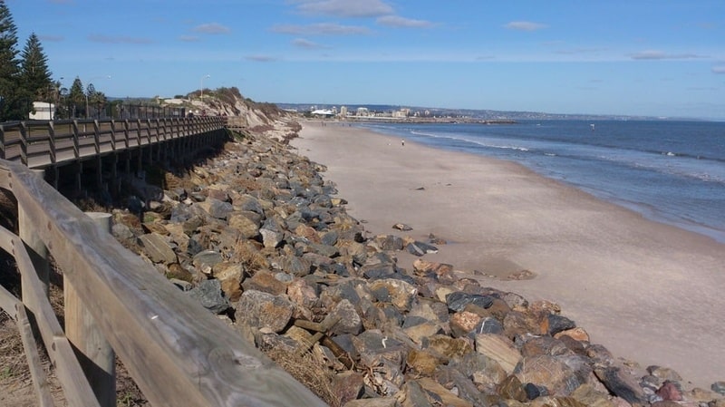 エンジニアも英語が出来ないと厳しいです