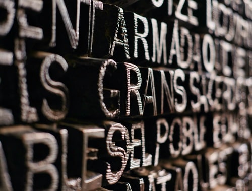 how_comeで疑問の意味になるのは省略されてわかりにくいです how_comeで疑問の意味になるのは省略されてわかりにくいです