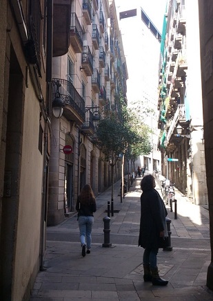 とくにいやいやさせられたときに使います とくにいやいやさせられたときに使います