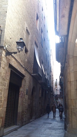 母音を習得していきましょう 母音を習得していきましょう