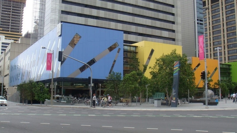 カタカナ発音は百害あって一利なしです