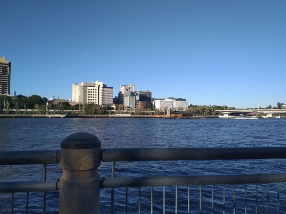 単語の抽象度を使いこなしましょう