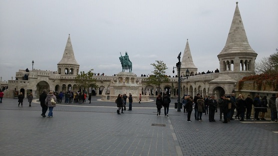 質問される前にこちらから質問していきましょう