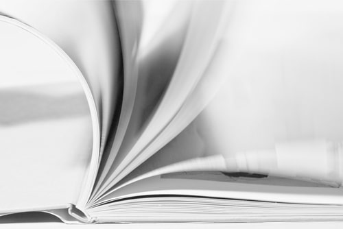 スペルの違いで発音の変化を覚える必要があります