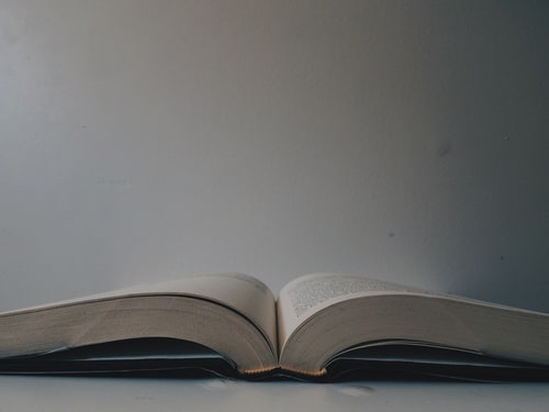 長い単語はむずかしいので区切って練習するのも効果的です 長い単語はむずかしいので区切って練習するのも効果的です