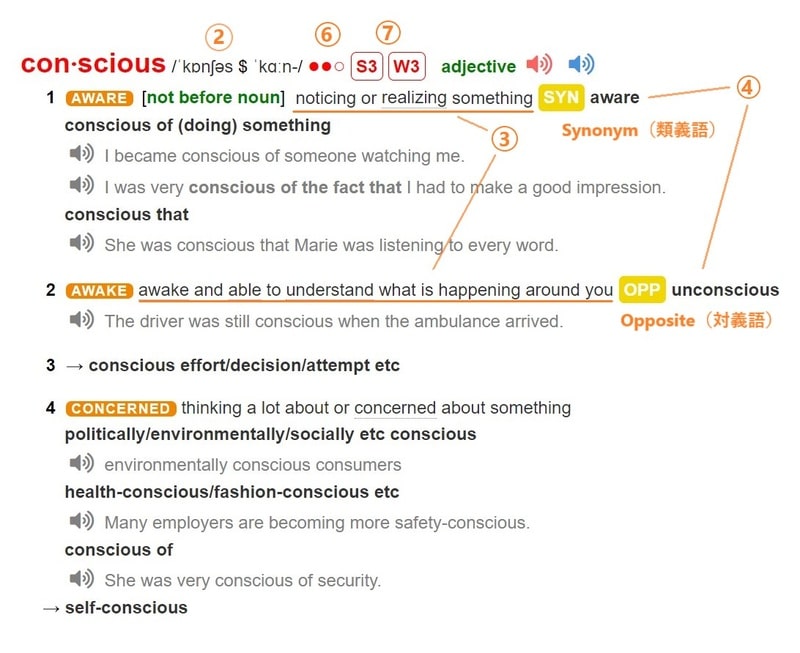 豪州技術者の英英辞典を使った勉強法を公開【単語は数より質】