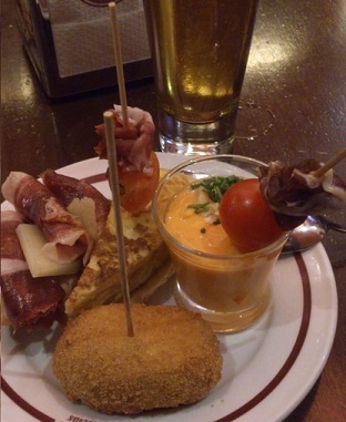 発音記号ができればすべての英語を読めるようになります