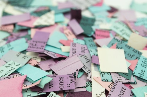 how_comeの秘密をあばいていきましょう how_comeの秘密をあばいていきましょう