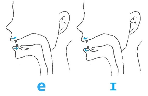 A の発音5種類と見分け方を解説