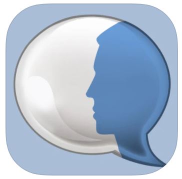 Speak English Conversation