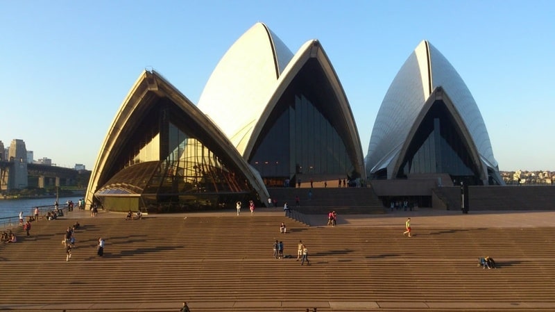 ゆっくりしっかりと発音しよう ゆっくりしっかりと発音しよう